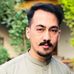 Profile Picture of Younas Hamid (@younas.hamid.31) on Facebook