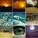 Profile Picture of Alejandro Luque (@alejandro_luque) on Instagram