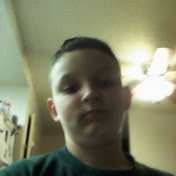 Profile Picture of Kenneth Sherman (@kennethsherman6671) on Youtube