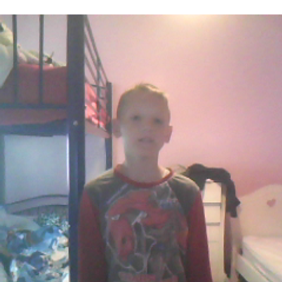 Profile Picture of Ricky Mckay (@rickymckay4) on Twitter