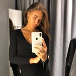 Profile Picture of Laura Bjørnstrup Skjoldemose (@lauraskjoldemose) on Instagram