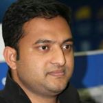 Profile Picture of Mohammed Gias Uddin (@gias.31508) on Instagram