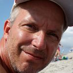 Profile Picture of Daniel Sandman (@daniel.sandman.33) on Facebook