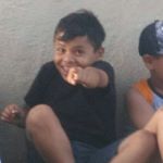 Profile Picture of Dustin Abarca (@abarca.dustin) on Instagram