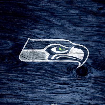 Profile Picture of Wade Ritchey (@rycher68) on Twitter