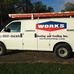 Profile Picture of Kevin Timko (@worksheating) on Facebook
