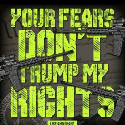 Profile Picture of Sean Blackmon (@Sdawg4896) on Twitter