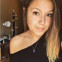 Profile Picture of Jodie Mackenzie (@jodie-mackenzie-2) on Quora