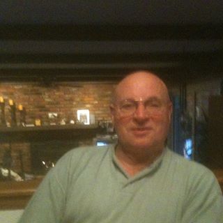 Profile Picture of Leo Rosen (@Leo-Rosen) on Facebook