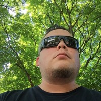 Profile Picture of Erik Mack (@erik-mack-2) on Quora