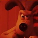 Profile Picture of Adam Paul Rickerby (@clones226) on Instagram