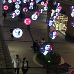 Profile Picture of Mehmet Tabakcı (@tabakci.m) on Instagram