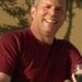 Profile Picture of Jeffrey Bainbridge (@jmbainbridge) on Pinterest