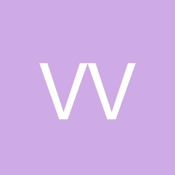 Profile Picture of Varratascaum Varratascaum (@varratascaum) on Poshmark