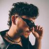 Profile Picture of Jorge Franco (@@jorgefrancoficial) on Tiktok