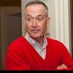 Profile Picture of Peter (@ingargiolapeter) on Instagram