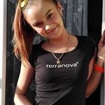 Profile Picture of Miriam Kołodziejczyk (@miriamkolodziejczyk) on Instagram