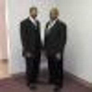 Profile Picture of Eric Meriwether (@443919766) on Myspace