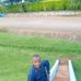Profile Picture of Jeff Onderi (@jeff.onderi.98) on Facebook