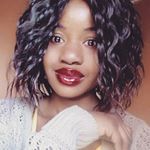 Profile Picture of Tabitha Mary (@lady_cheyna) on Instagram