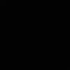 Profile Picture of Max parry (@max.parry) on Tiktok