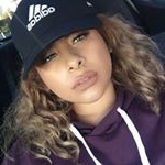 Profile Picture of Pauline Williams (@paulinewilliams496) on Instagram