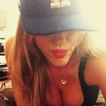 Profile Picture of Whitney Sanchez (@whitneysanch) on Instagram