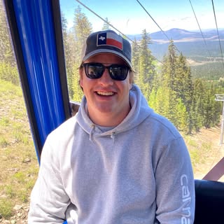 Profile Picture of matthew Hutto (@matthew_hutto) on Instagram