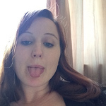 Profile Picture of lauren blake (@l_auran1) on Flickr