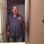 Profile Picture of robertrigney (@robertrigney) on Instagram