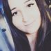 Profile Picture of Pankus Andrea (@andrea.pankus.9) on Facebook