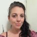 Profile Picture of Kristin Thompson (@kristin.thompson.165) on Facebook