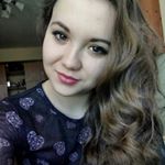 Profile Picture of Рита Кочеткова (@ritakochetkova2) on Instagram