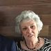 Profile Picture of Betty Clark (@betty.clark.31337194) on Facebook