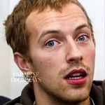 Profile Picture of chris martin (@chris_martin_coldplayy) on Instagram