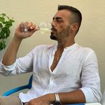 Profile Picture of Michael Serafini (@mike__serafini) on Instagram