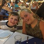 Profile Picture of Lee Tompkins (@l.tompkins) on Instagram