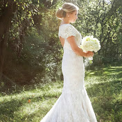 Profile Picture of Ashlee Kim (@shleebee221) on Youtube