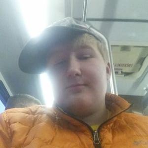 Profile Picture of Mike Orloff (@31Orloff) on Twitter