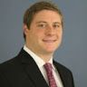 Profile Picture of Daniel Haverty (@danielhaverty0419) on Pinterest