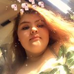 Profile Picture of Tori Wilt (@_babygirl_2006_) on Instagram