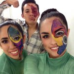 Profile Picture of Luis Guadalupe (@andresguada) on Instagram