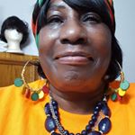 Profile Picture of Sharon Stokes (@sharon.stokes.1088) on Instagram