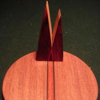 Profile Picture of Benjamin Brockway (@benjamin-brockway) on Quora
