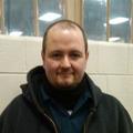 Profile Picture of Jeff Scrivner220 (@@jeffscrivner777) on Tiktok