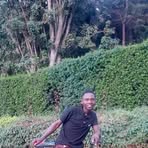 Profile Picture of Kamanda Joshua (@Kamanda-Joshua) on Facebook
