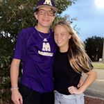 Profile Picture of Chris Gable (@chrisgable34) on Instagram