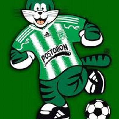 Profile Picture of David Mazo (@davidmazo7) on Twitter