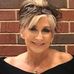 Profile Picture of Lisa Picker (@lisa.picker.568) on Facebook