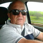 Profile Picture of Paulo (@paullopintopp) on Instagram